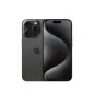 iPhone 15 Pro 128Go - Black Titanium iPhone 15 Pro 128Go - Black Titanium