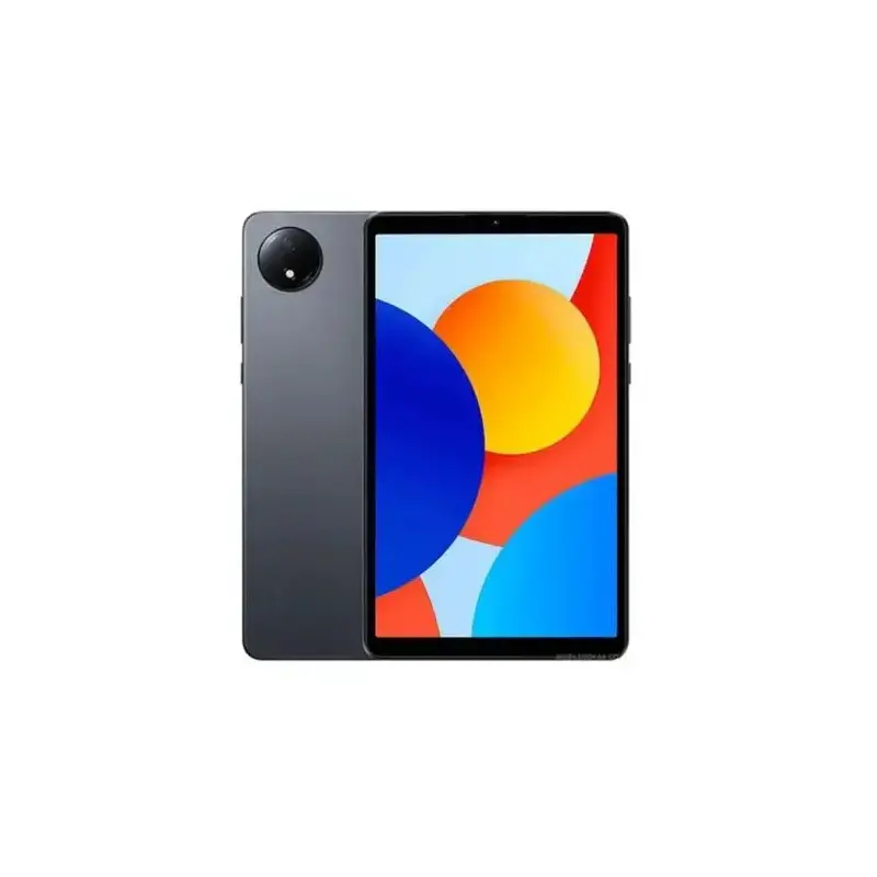 Redmi Pad SE 8.7 4G - Tablette Android Redmi Pad SE 8.7 4G - Tablette Android