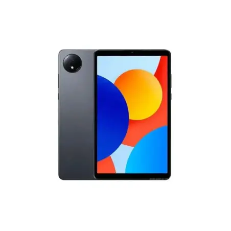 Redmi Pad SE 8.7 4G - Tablette Android