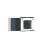 Green Lion Hogo - Etui Premium avec Porte-Crayon Pour iPad 10.2" Green Lion Hogo - Etui Premium avec Porte-Crayon Pour iPad 10.2"