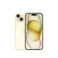 iPhone 15 128Go - Jaune iPhone 15 128Go - Jaune