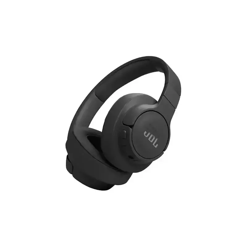 JBL Tune 770NC - Casque Sans Fil