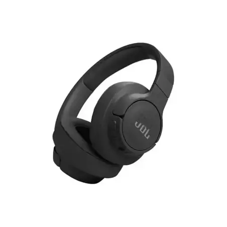 JBL Tune 770NC - Casque Sans Fil
