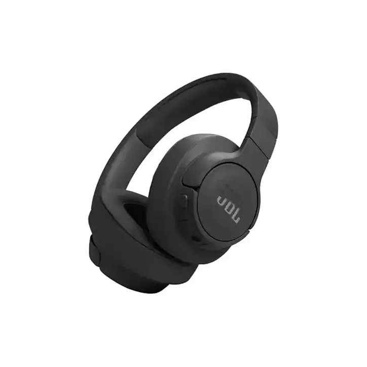 JBL Tune 770NC - Casque Sans Fil JBL Tune 770NC - Casque Sans Fil