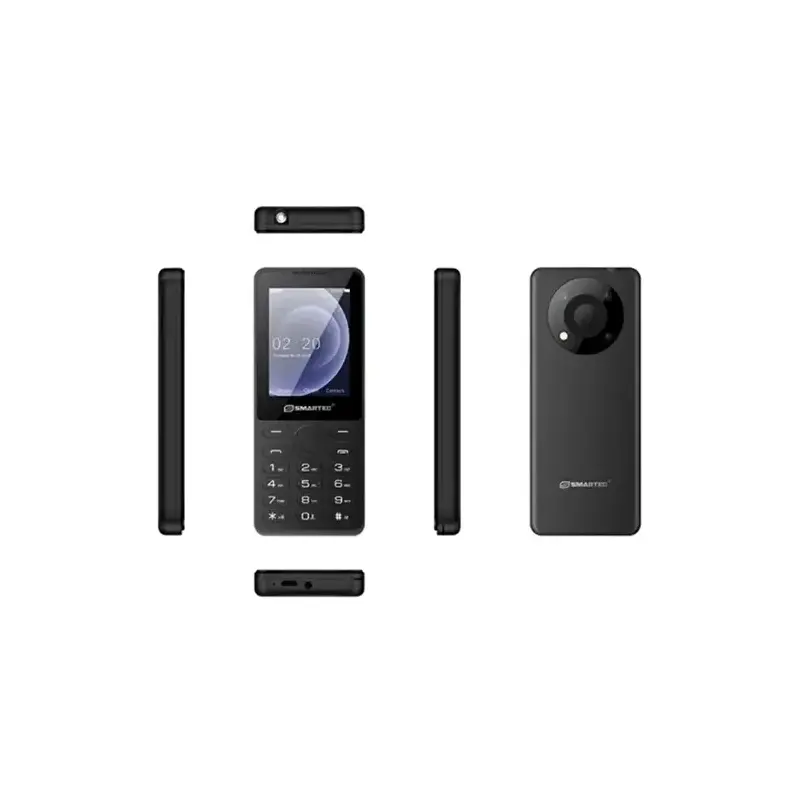 SMARTEC S24 - Téléphone portable SMARTEC S24 - Téléphone portable