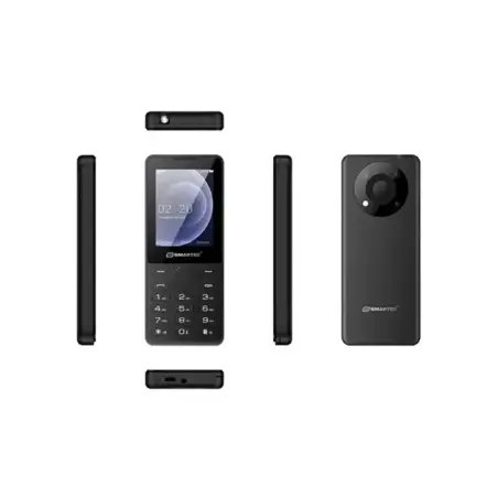 SMARTEC S24 - Téléphone portable