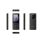 SMARTEC S24 - Téléphone portable SMARTEC S24 - Téléphone portable