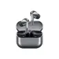 Samsung Galaxy Buds3 Pro - ecouteurs sans fil - gris Samsung Galaxy Buds3 Pro - ecouteurs sans fil - gris