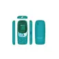 Portable SMARTEC R6 - Vert Portable SMARTEC R6 - Vert