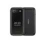 Portable NOKIA 2660 Flip - Noir Portable NOKIA 2660 Flip - Noir