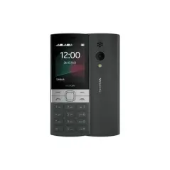 Portable NOKIA 150 2023 - Noir