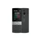 Portable NOKIA 150 2023 - Noir