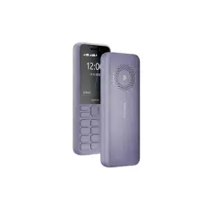 Portable NOKIA 130 2023 - Violet