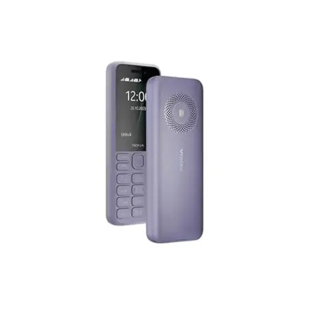 Portable NOKIA 130 2023 - Violet