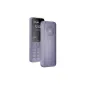 Portable NOKIA 130 2023 - Violet Portable NOKIA 130 2023 - Violet