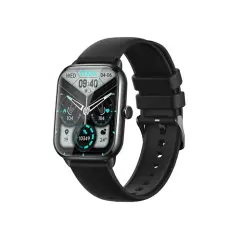 Montre connectée Colmi C61 - Noir
