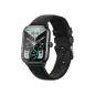 Montre connectée Colmi C61 - Noir Montre connectée Colmi C61 - Noir