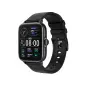 Montre connectée Colmi P28 Plus - Noir Montre connectée Colmi P28 Plus - Noir