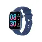 Montre Connectée Colmi P45 - Bleu Montre Connectée Colmi P45 - Bleu