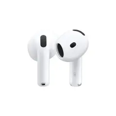 AirPods 4 (ANC)