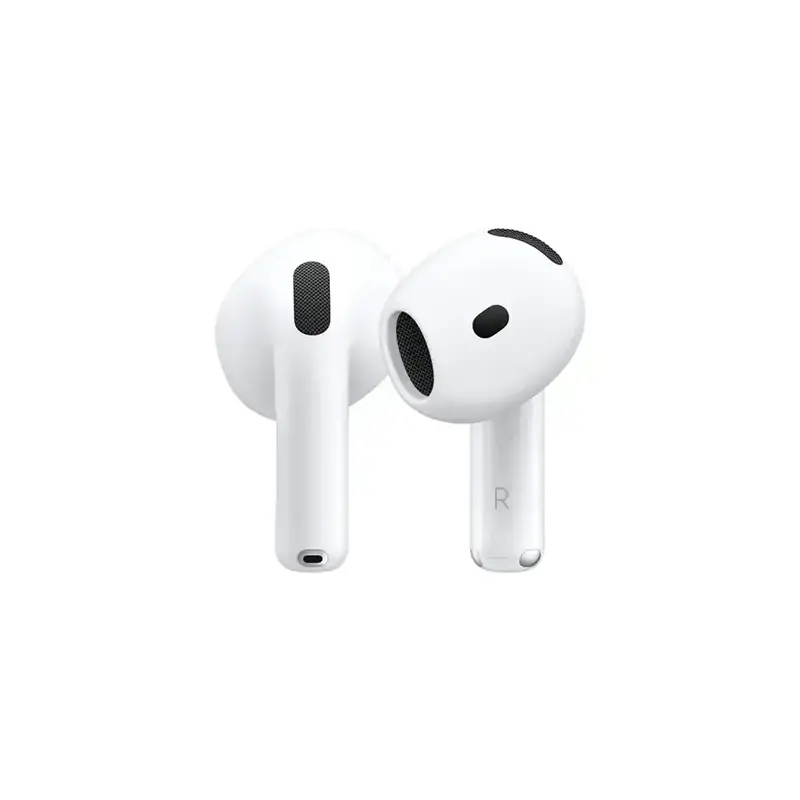 AirPods 4 (ANC)