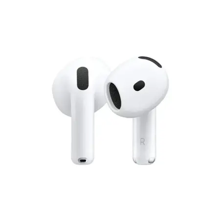 AirPods 4 (ANC)