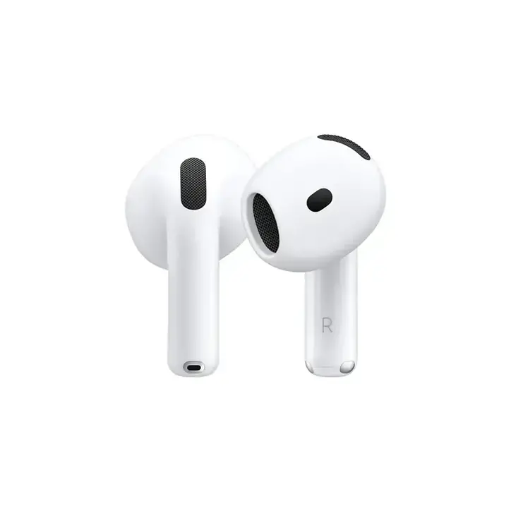 AirPods 4 (ANC) AirPods 4 (ANC)