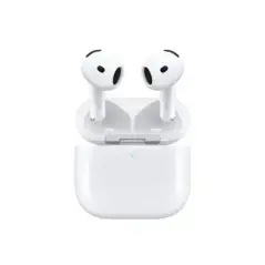 AirPods 4