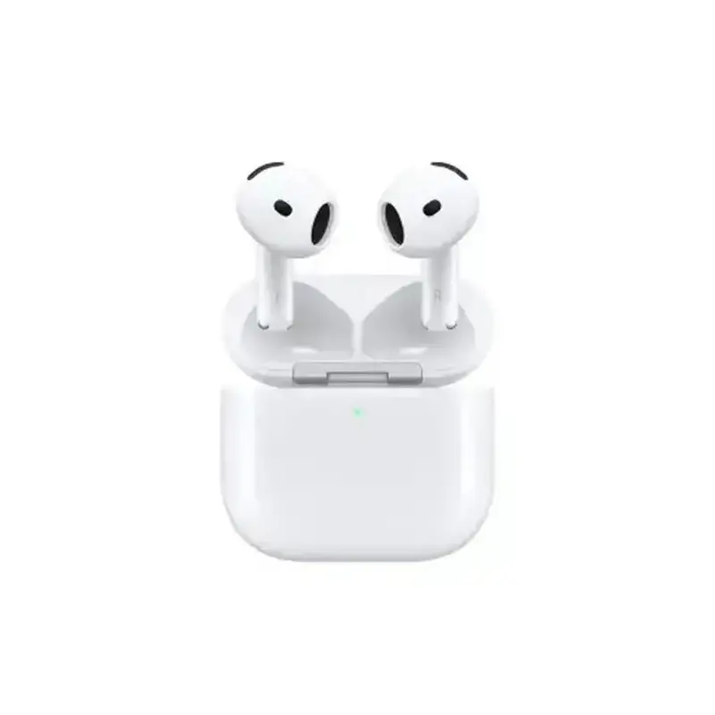 AirPods 4