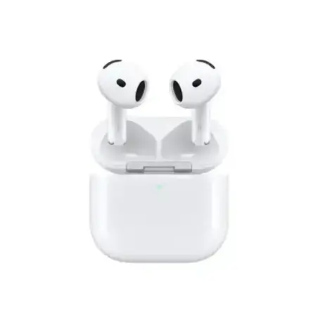 AirPods 4