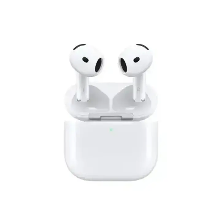 AirPods 4 AirPods 4