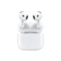AirPods 4 AirPods 4