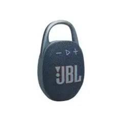 JBL Clip 5 - Bleu