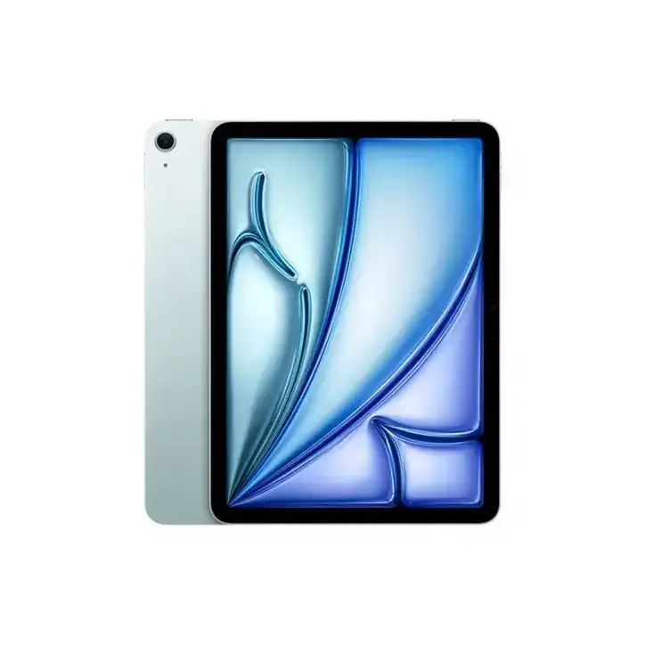 iPad Air 11" (M2) - Bleu iPad Air 11" (M2) - Bleu