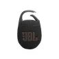 JBL Clip 5 - Noir JBL Clip 5 - Noir