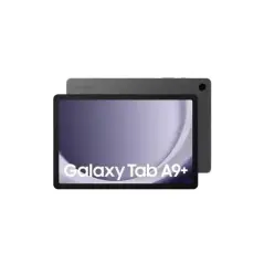 Tablette Samsung Galaxy Tab A9 Plus 5G 4Go 64Go - graphite