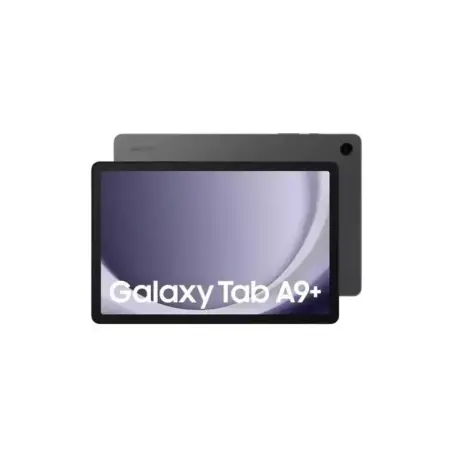 Tablette Samsung Galaxy Tab A9 Plus 5G 4Go 64Go - graphite