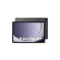 Tablette Samsung Galaxy Tab A9 Plus 5G 4Go 64Go - graphite Tablette Samsung Galaxy Tab A9 Plus 5G 4Go 64Go - graphite