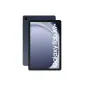 Tablette Samsung Galaxy Tab A9 Plus 5G 4Go 64Go - bleu Tablette Samsung Galaxy Tab A9 Plus 5G 4Go 64Go - bleu