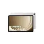 Tablette Samsung Galaxy Tab A9 Plus 5G 8Go 128Go - silver Tablette Samsung Galaxy Tab A9 Plus 5G 8Go 128Go - silver