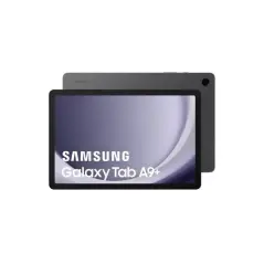 Tablette Samsung Galaxy Tab A9 Plus 5G 8Go 128Go - graphite