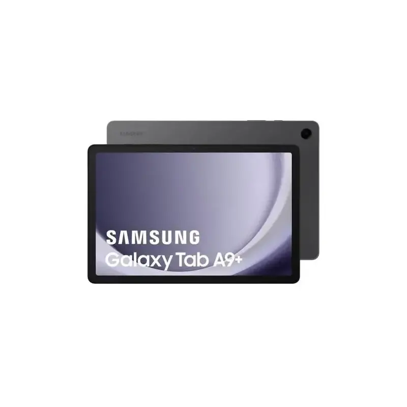 Tablette Samsung Galaxy Tab A9 Plus 5G 8Go 128Go - graphite