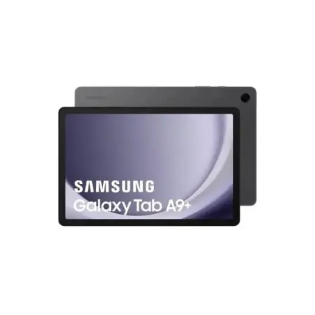 Tablette Samsung Galaxy Tab A9 Plus 5G 8Go 128Go - graphite
