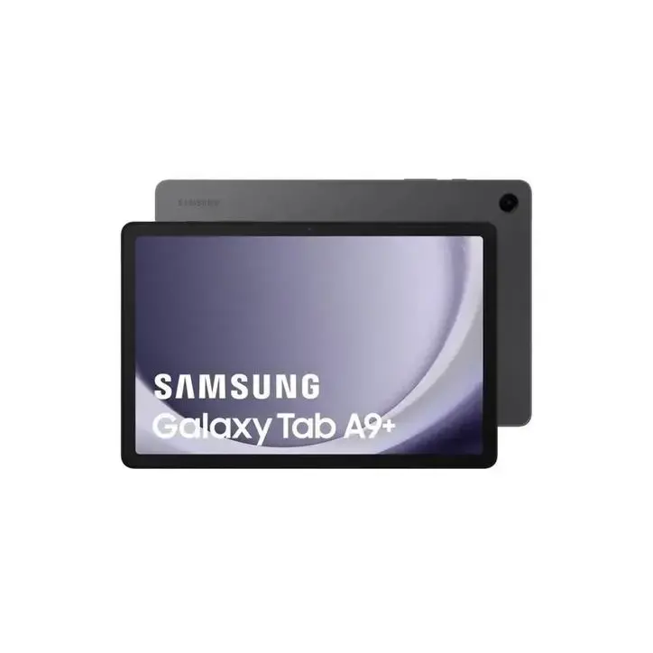 Tablette Samsung Galaxy Tab A9 Plus 5G 8Go 128Go - graphite Tablette Samsung Galaxy Tab A9 Plus 5G 8Go 128Go - graphite