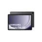 Tablette Samsung Galaxy Tab A9 Plus 5G 8Go 128Go - graphite Tablette Samsung Galaxy Tab A9 Plus 5G 8Go 128Go - graphite