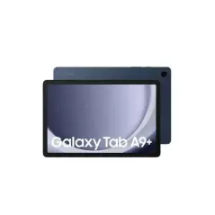 Tablette Samsung Galaxy Tab A9 Plus 5G 8Go 128Go - bleu