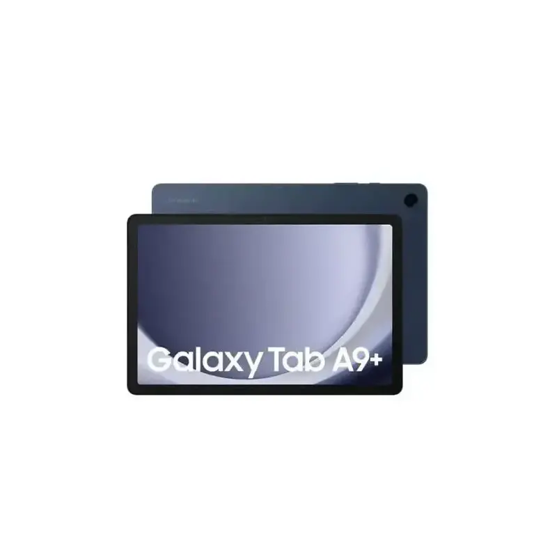 Tablette Samsung Galaxy Tab A9 Plus 5G 8Go 128Go - bleu