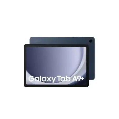 Tablette Samsung Galaxy Tab A9 Plus 5G 8Go 128Go - bleu