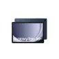 Tablette Samsung Galaxy Tab A9 Plus 5G 8Go 128Go - bleu