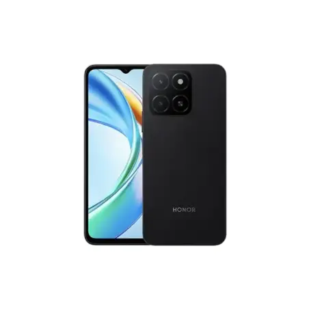 HONOR X5b 4Go 64Go - Noir